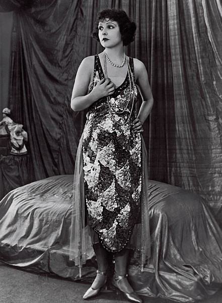 1923  (441x601, 91Kb)