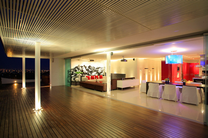 4312926_ppdg_penthouse_hqroom_ru_6 (700x466, 193Kb)