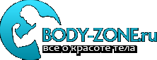 logo (222x86, 4Kb)