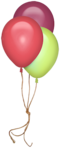  balloons (166x409, 56Kb)