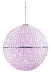  bauble3 (207x300, 60Kb)