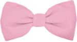  Bow02 (400x222, 74Kb)