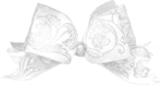  bow4 (300x157, 35Kb)