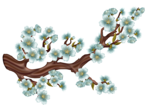  Branch01 (700x525, 308Kb)