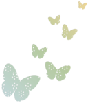  Butterflies (480x561, 77Kb)