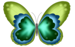  Butterfly02 (2) (339x212, 69Kb)