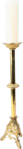  candle1 (52x336, 20Kb)