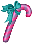  CandyCane (384x511, 101Kb)