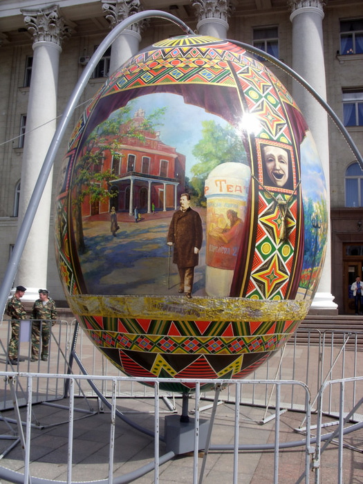 SDC10397 (525x700, 158Kb)