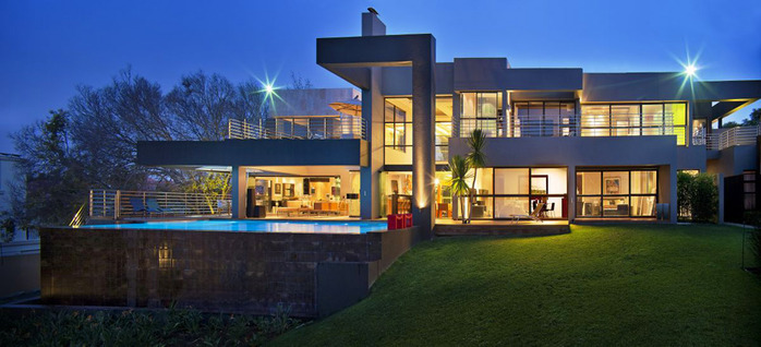 4312926_house_in_bryanston_hqroom_ru_2 (700x318, 88Kb)