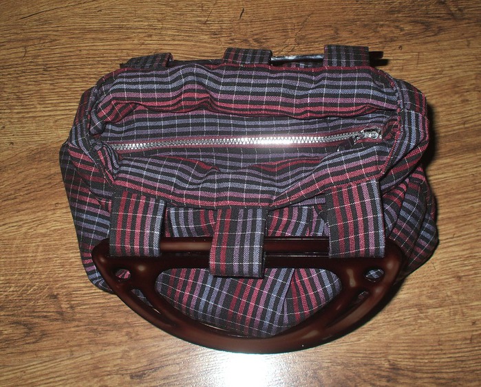 DSCF2203 (700x563, 177Kb)