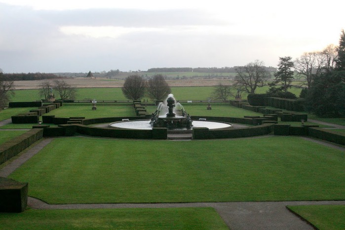 55970562_Castle_Howard_054 (699x466, 73Kb)