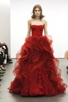  Vera-Wang-Bridal-SS-2013i-533x800 (466x700, 52Kb)