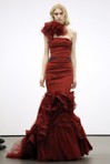  Vera-Wang-Bridal-SS-2013l-533x800 (466x700, 39Kb)