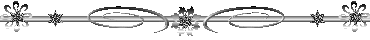 1a5bfe56583b (370x40, 5Kb)
