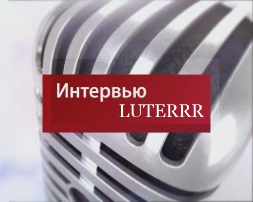 LUTERRR (520x416, 45Kb)