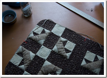 53_thumb3 (420x304, 47Kb)