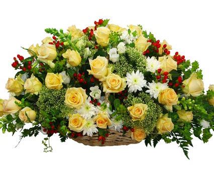 products_53745_1842362165flower_basket[1] (426x356, 46Kb)