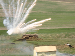  DSC03400 (700x525, 377Kb)