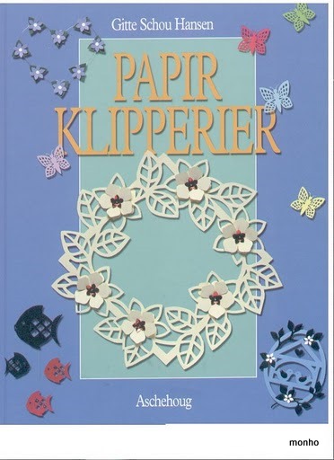 1Papir Klipperier (372x512, 53Kb)