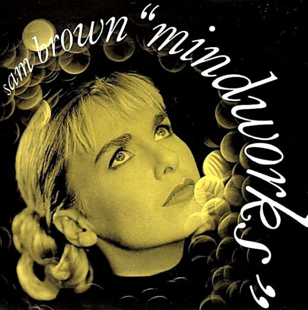 Sam brown фото в молодости