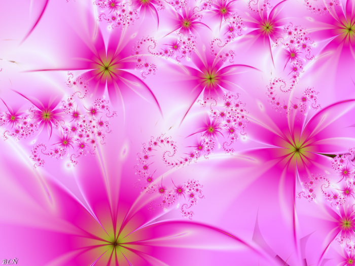 67377628_Delicate_Pink_by_LR70 (700x525, 464Kb)