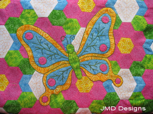 500_butterfly_applique_jmd_designs_hexagon (500x375, 143Kb)