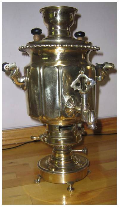 samovar_Konec_XIX_nachaloXX_veka._g.Tula (400x700, 36Kb)