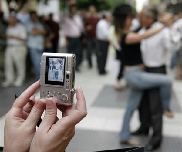 tango_buenosaires_floridastreet09 (640x390, 74Kb)