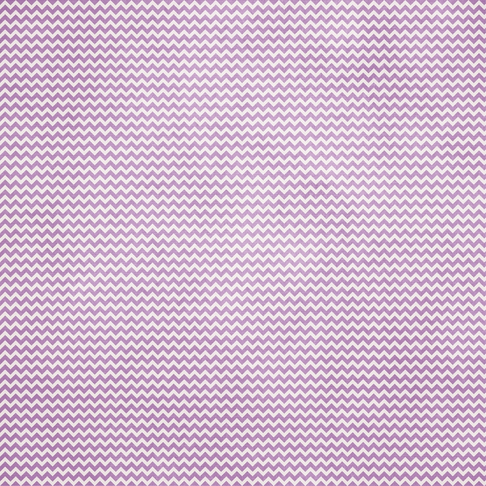 SimplyShayla_JustSpring_Paper20 (700x700, 528Kb)