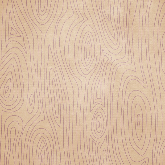 SimplyShayla_JustSpring_Paper37 (700x700, 396Kb)