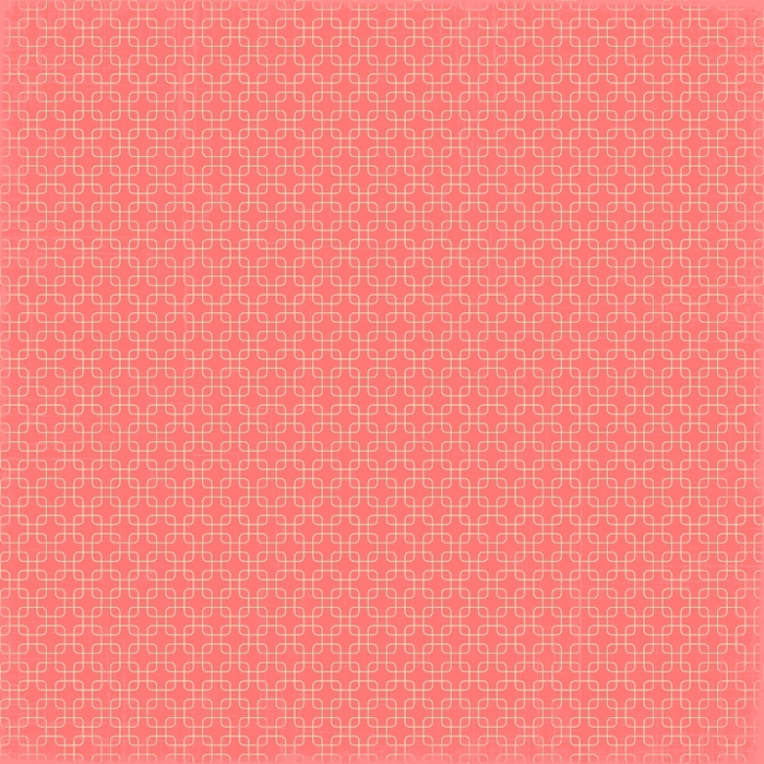 CU_DBS_Spring_2012_Paper_01 (700x700, 474Kb)