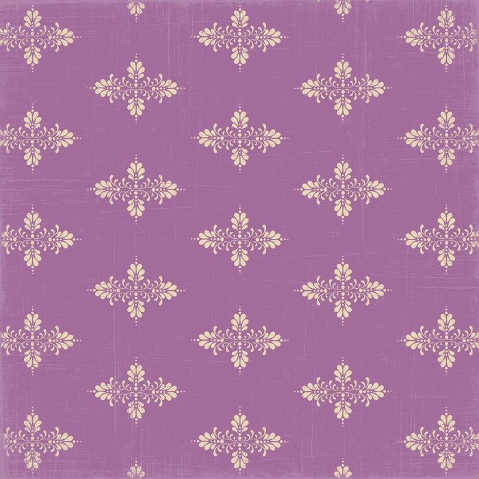 CU_DBS_Spring_2012_Paper_03 (700x700, 342Kb)