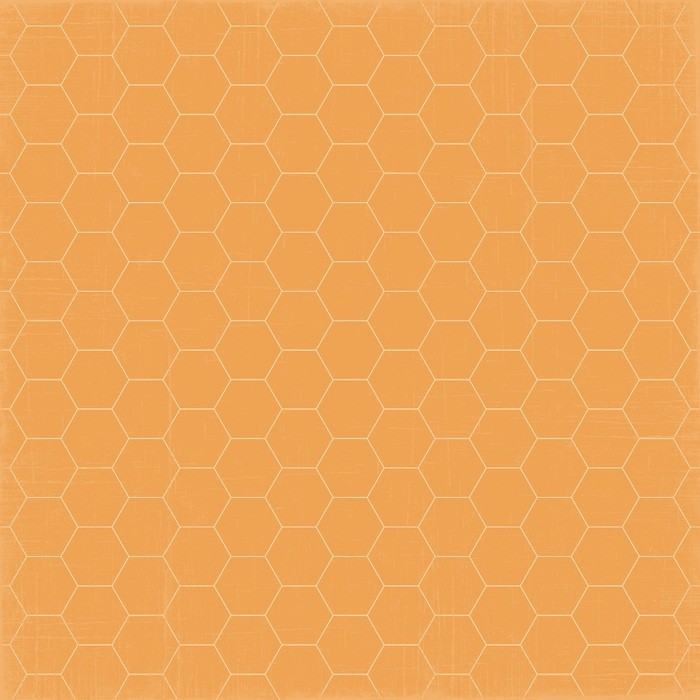 CU_DBS_Spring_2012_Paper_04 (700x700, 293Kb)