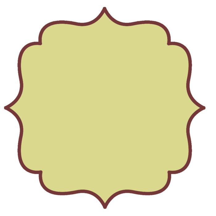 JournalingBlock (700x700, 38Kb)