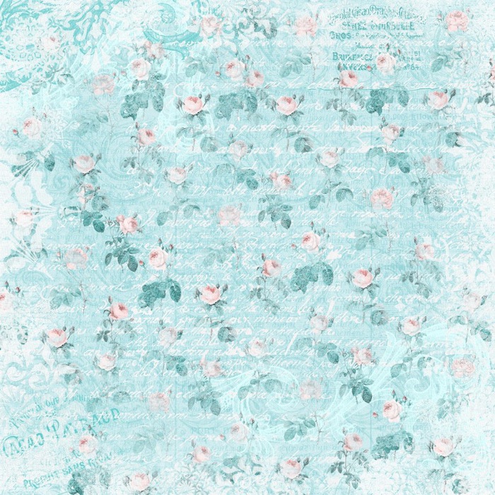 winter-garden-wild-rose_208 (700x700, 189Kb)