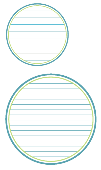 JournalingCircles (416x700, 61Kb)