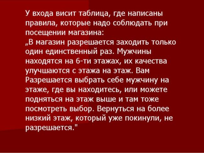 1328164508_shop_02 (650x488, 55Kb)