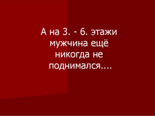 1328164572_shop_16 (650x488, 17Kb)