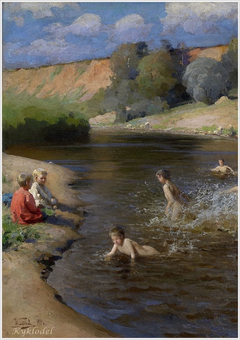    (, 1863-1934)     (495x700, 141Kb)