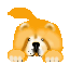 49d38013eb0dc7ad8bdc333f07b4d877 (65x59, 3Kb)