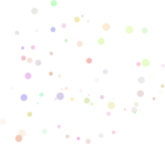  Dots (586x511, 39Kb)