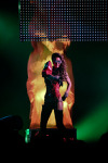  IMG_5414 (400x600, 189Kb)
