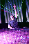  IMG_5711 (400x600, 367Kb)