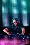  IMG_5743 (400x600, 370Kb)