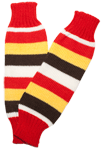 katinka_getry_stripes_red-yellow-black (101x150, 10Kb)