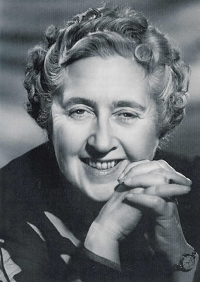 Agatha_Christie04a (284x400, 29Kb)