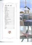  Sew sunny homestyle (7) (407x576, 38Kb)