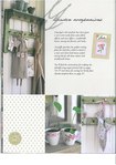  Sew sunny homestyle (16) (407x576, 46Kb)