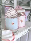  Sew sunny homestyle (60) (407x576, 45Kb)